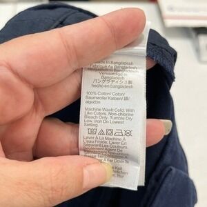 d, flowy, artistic, vintagg it perfect for various activities. It include